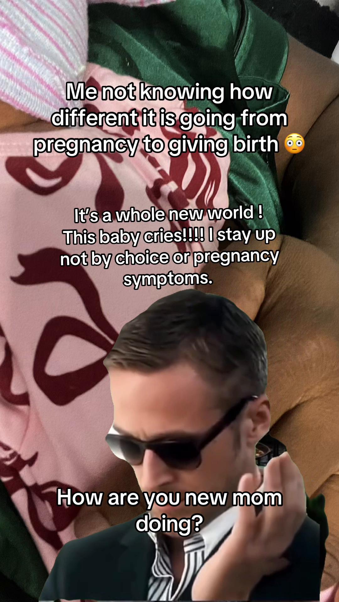 @glow_through_motherhood