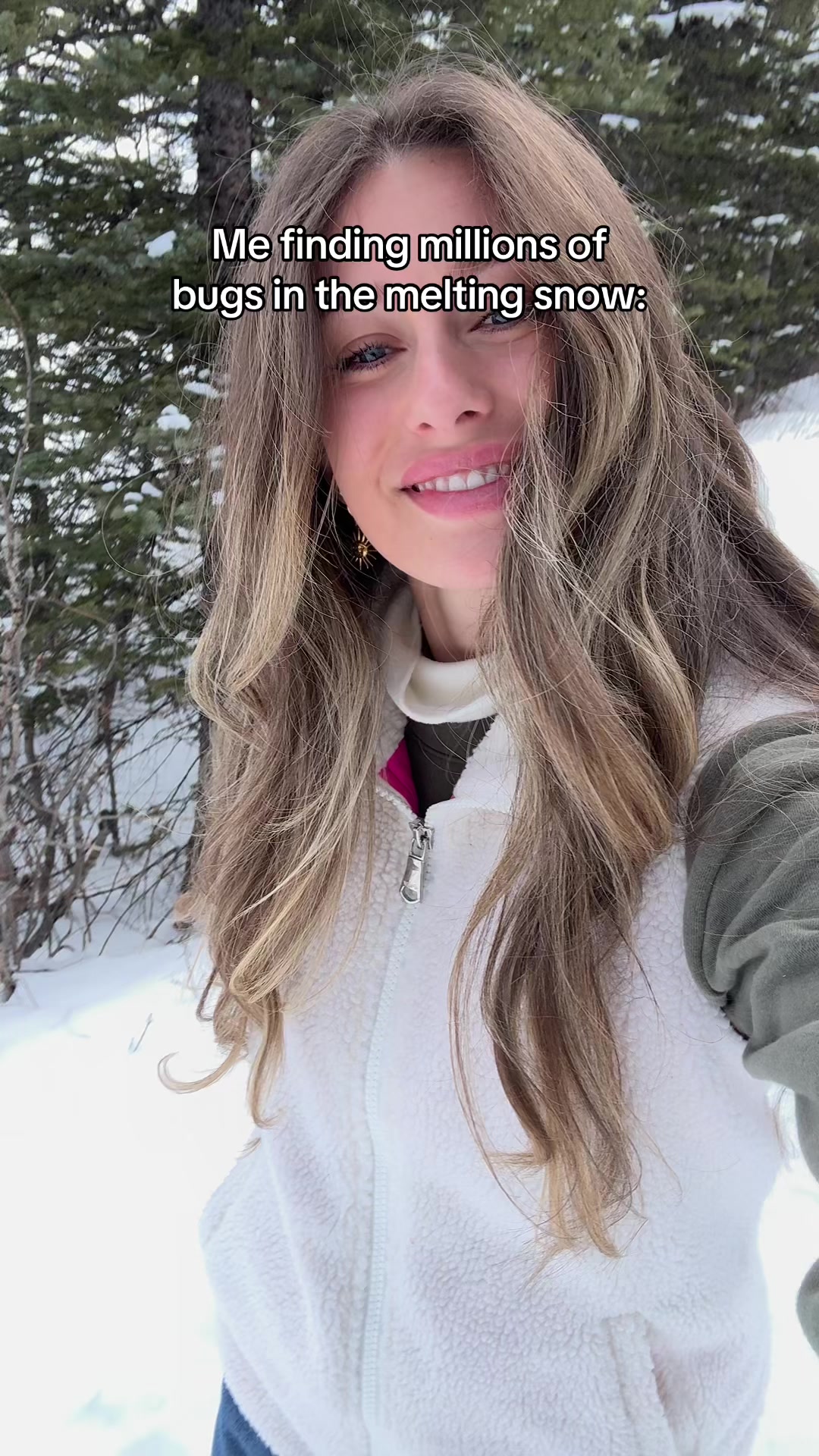 @Chloë Chapdelaine