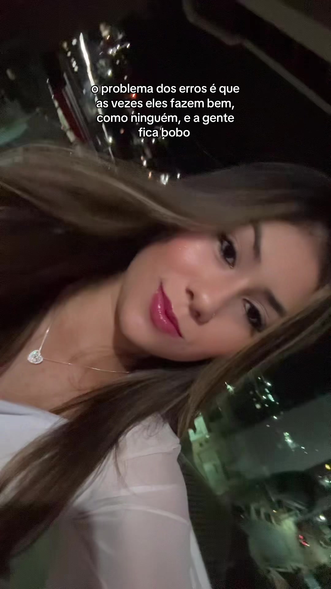 @๐ด.๐ณ๐๐๐๐๐๐ ๐โฌ๐