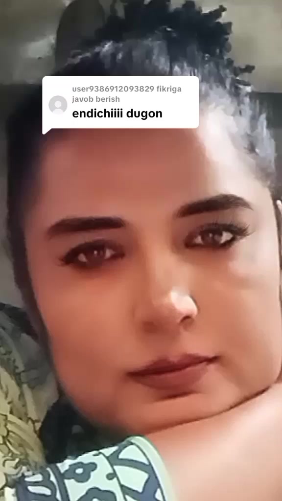 @gulyuzim