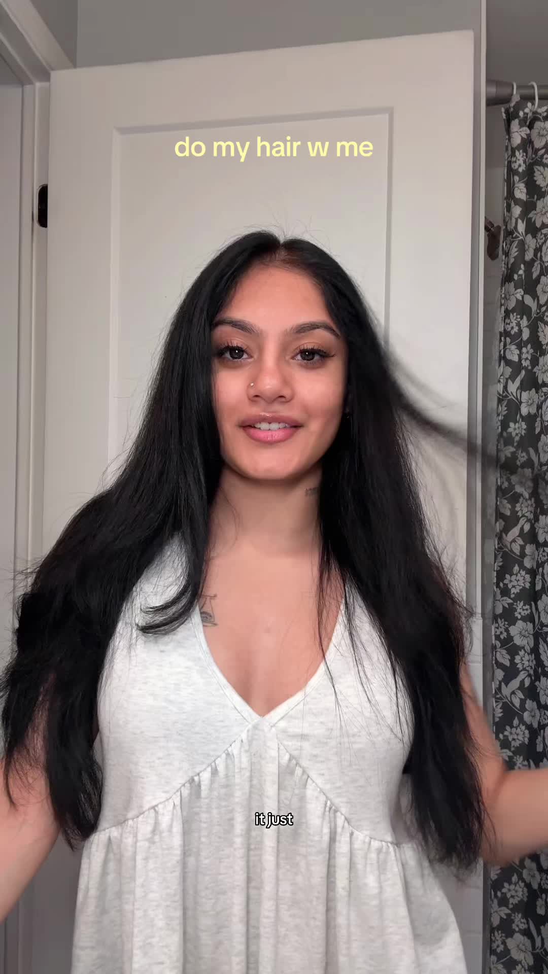 @dhruvi 🧿