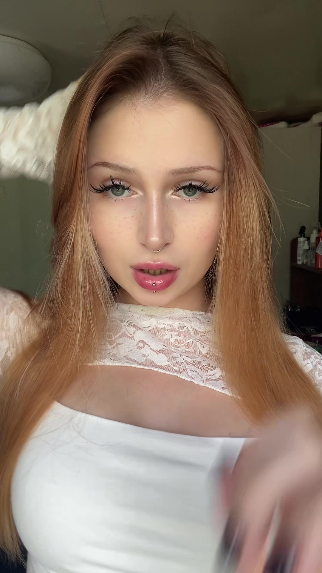 @4eversiss