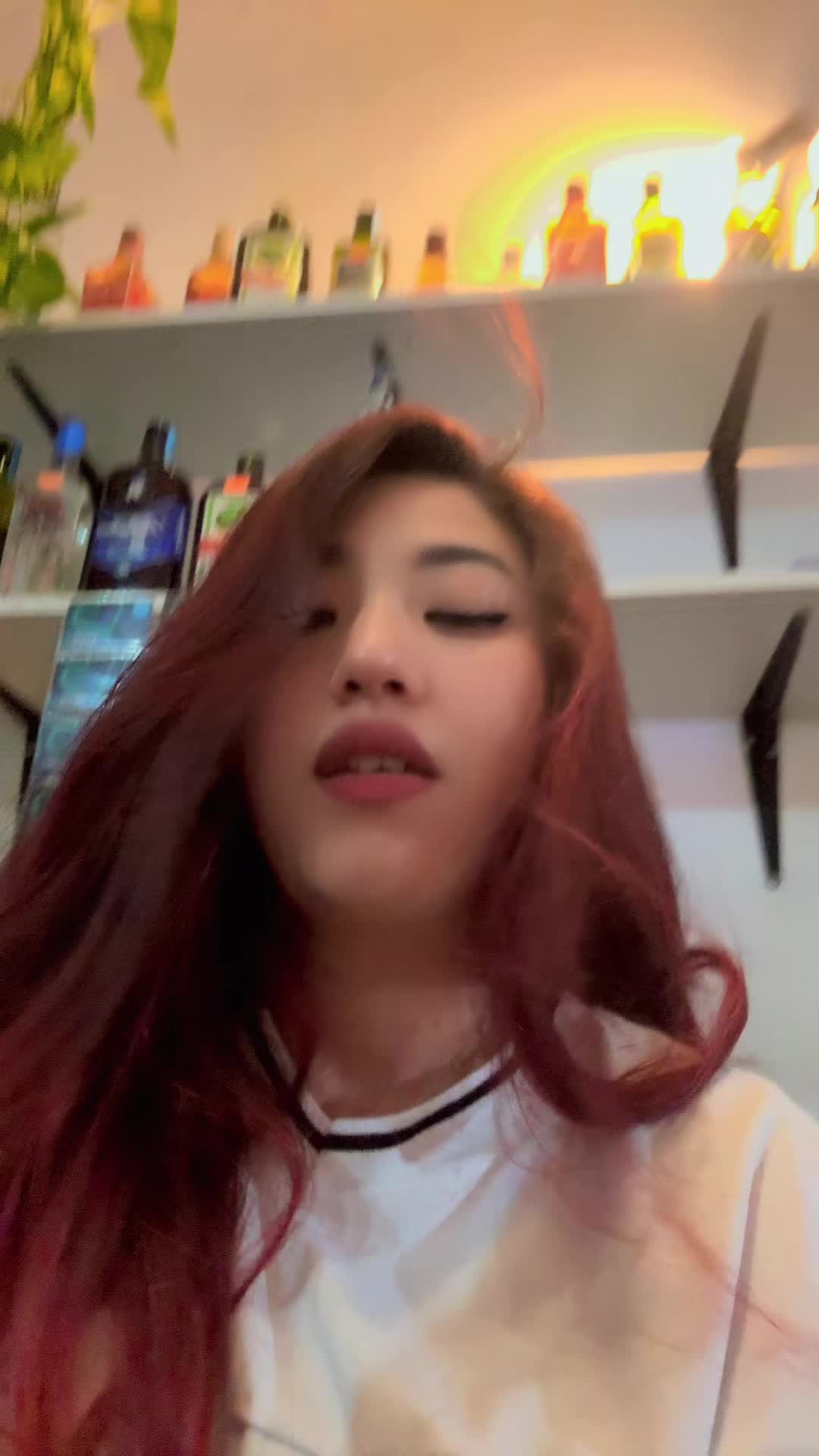 @Queen 👸 🥷