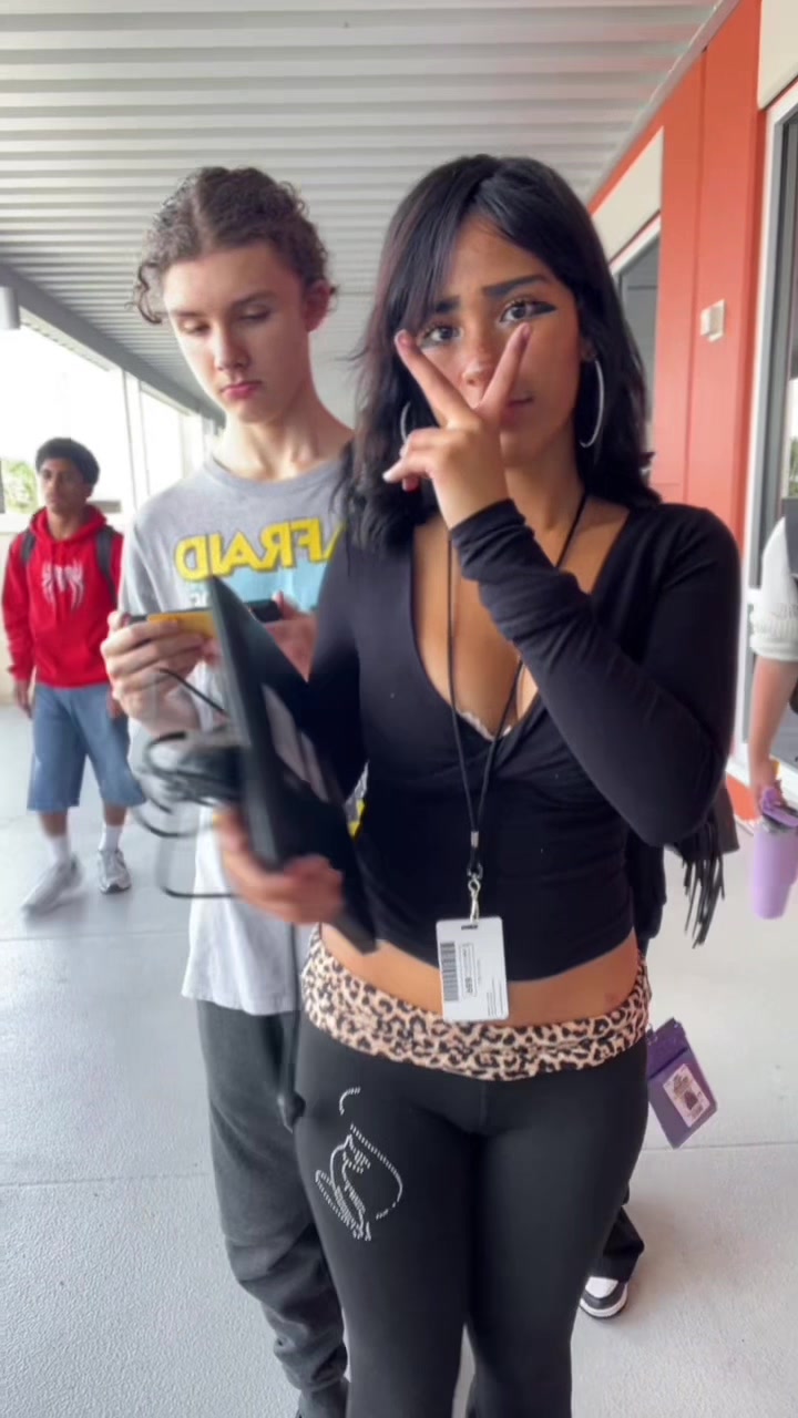 @myla