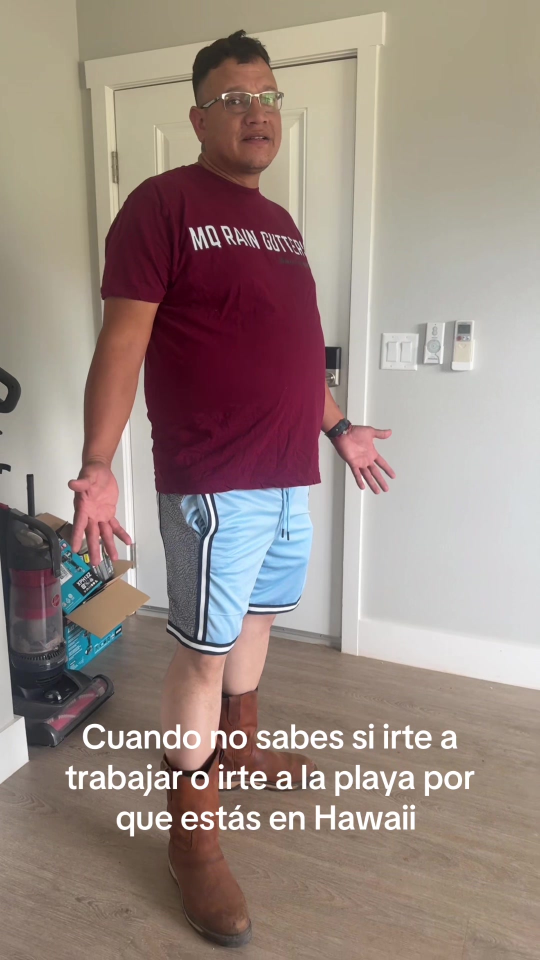 @Alondra Quezada Y Ma