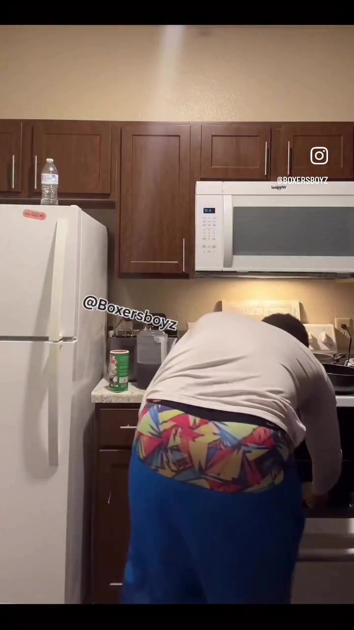 @BrooSaggin