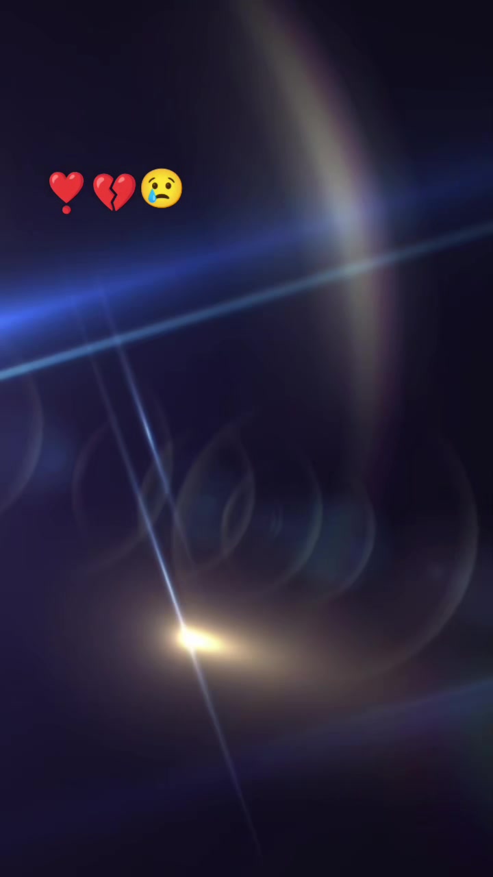 @pujaxettri😘💗