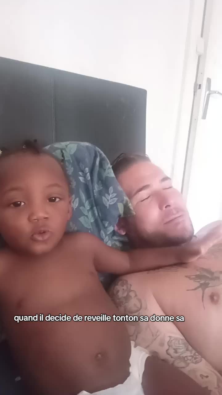 @melciouss