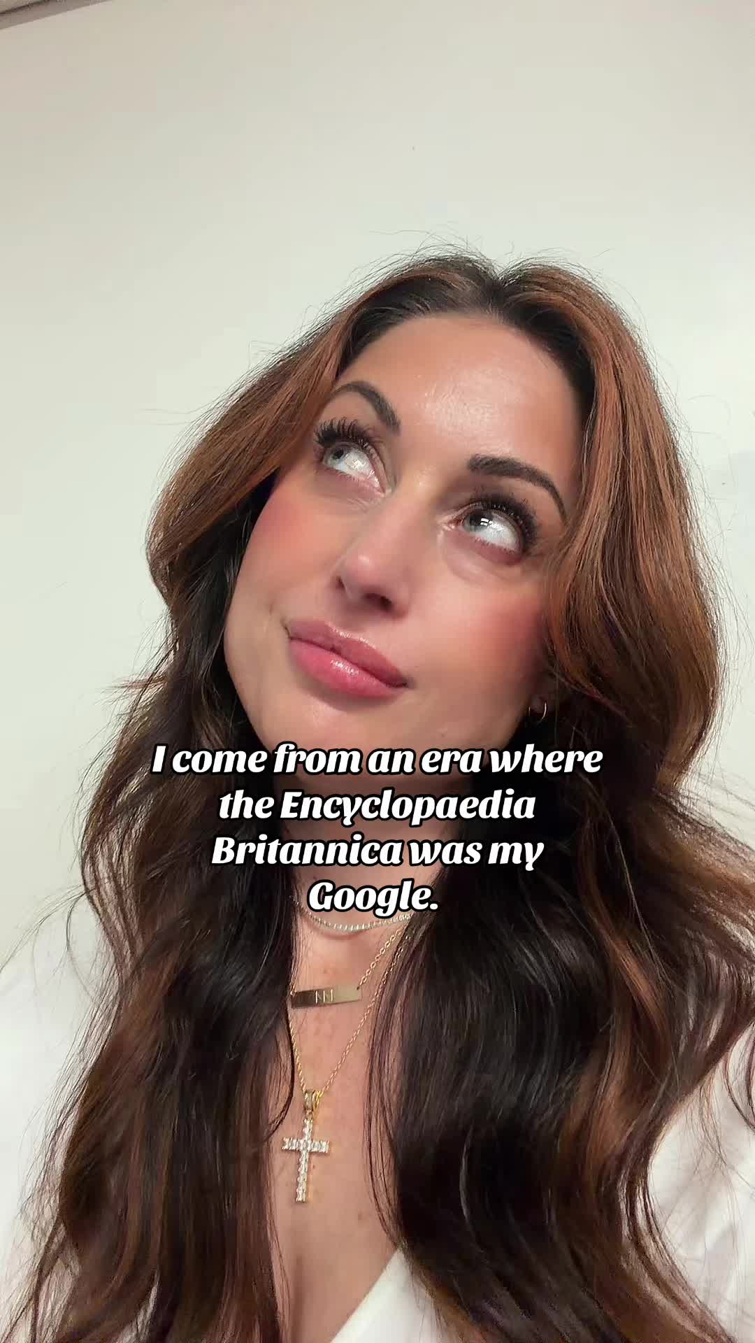@nikkhenry