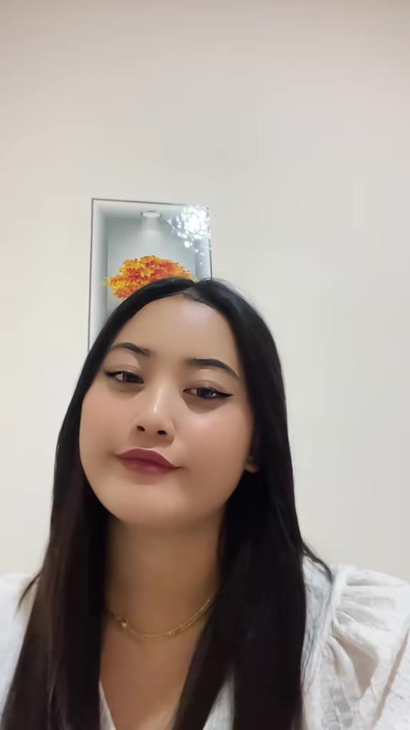 @Sujita lopchan