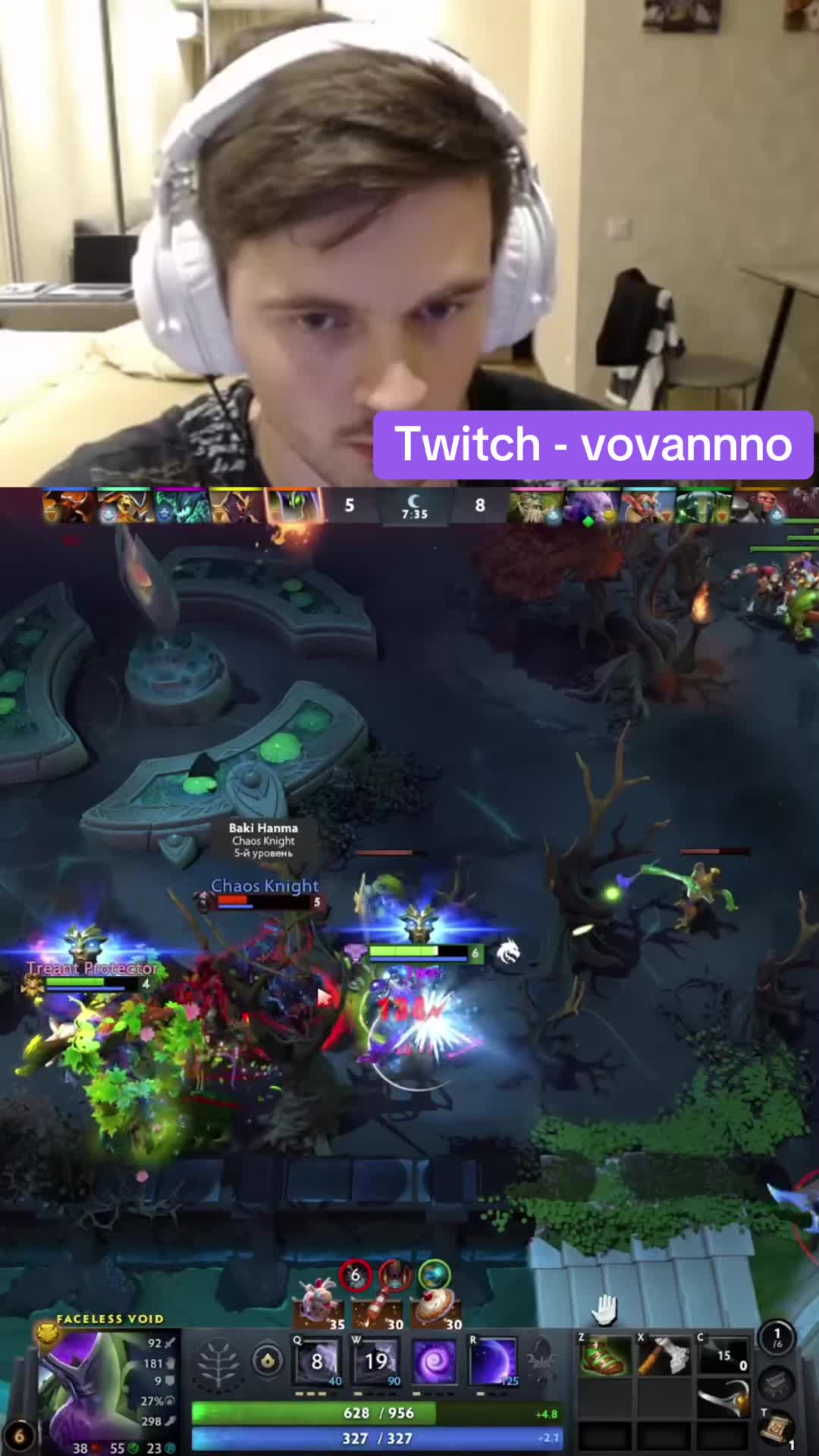@Vovannnno