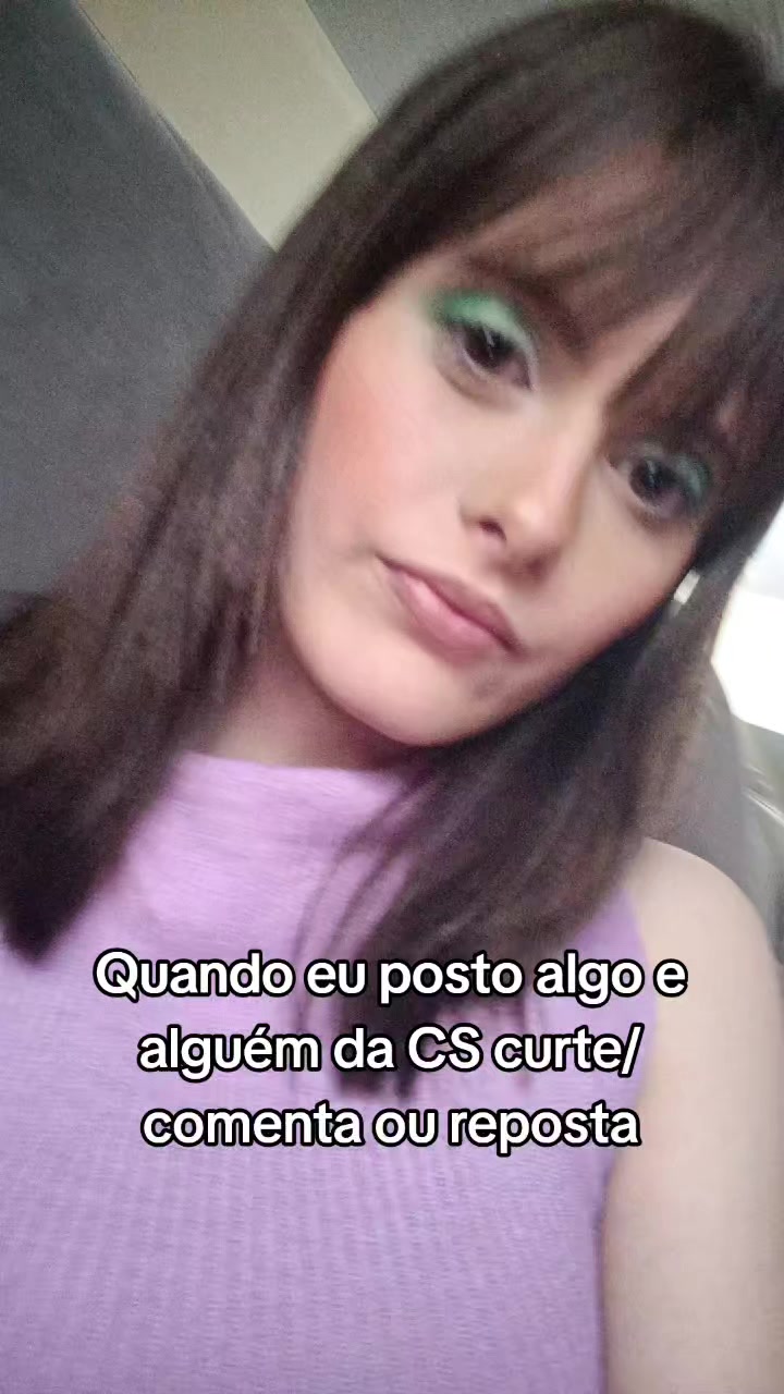 @natyy :3