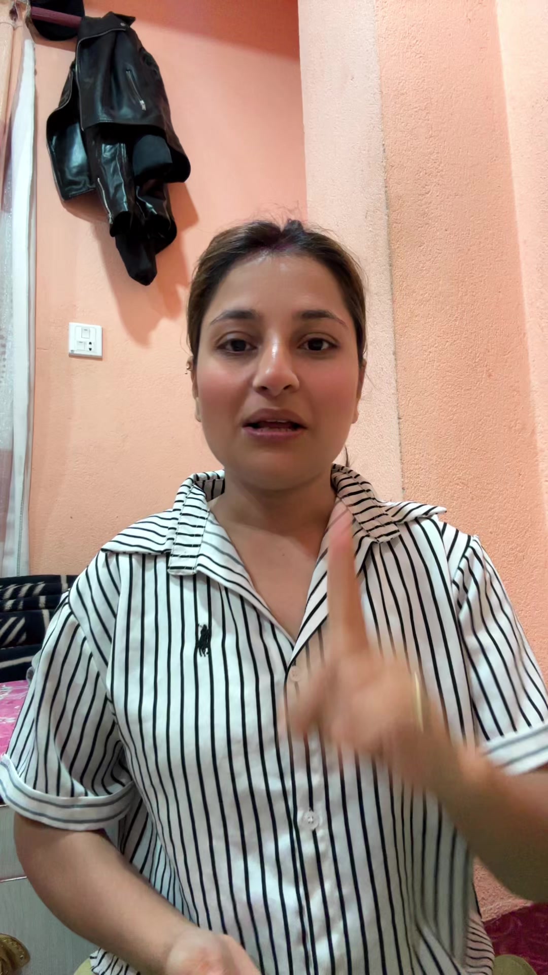 @Durga Nepal