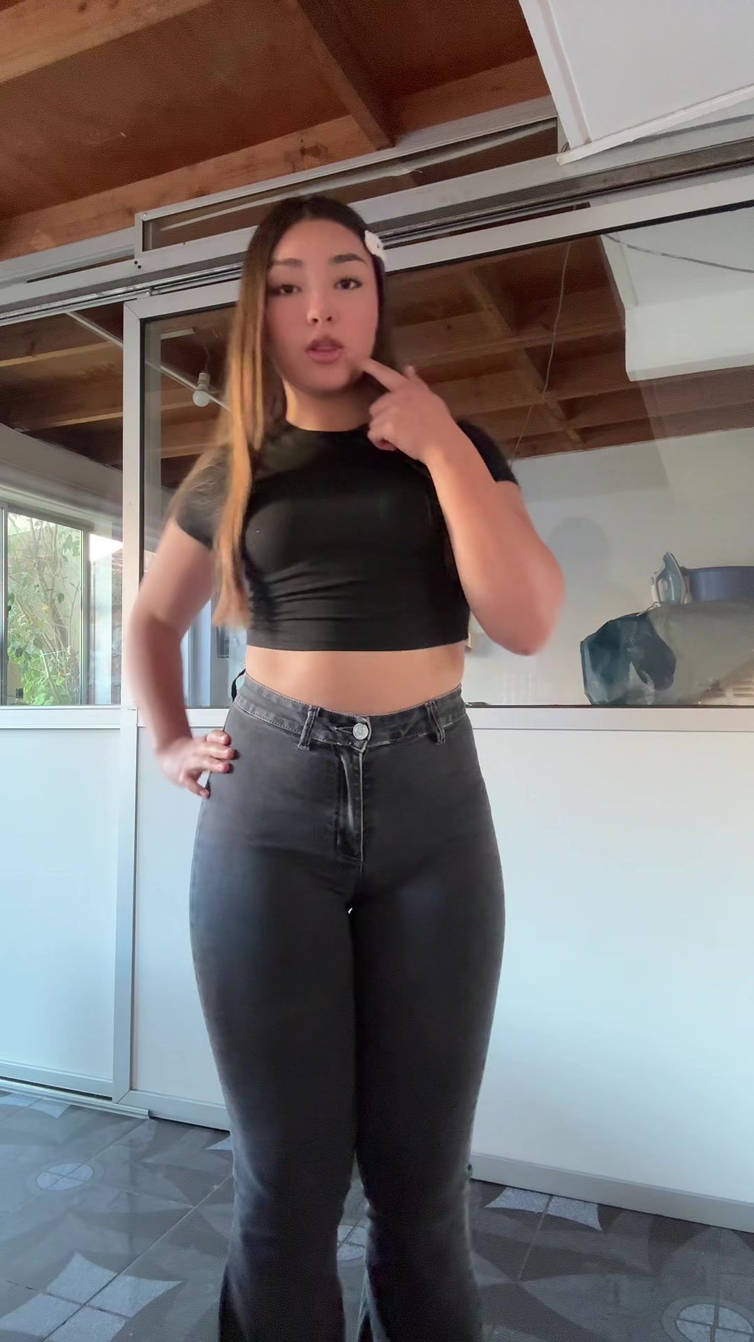 @𝓘𝓼𝓲𝓭𝓸𝓻𝓪💗