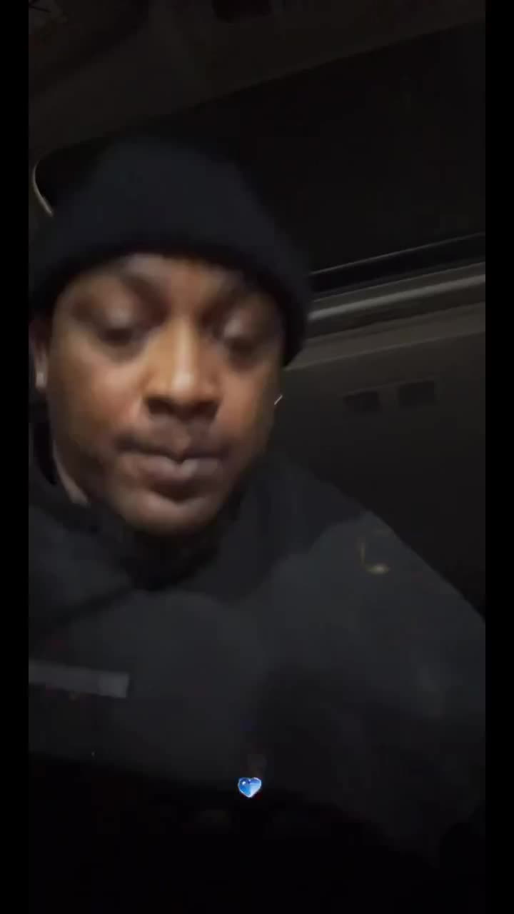 @Getmoneyblaz