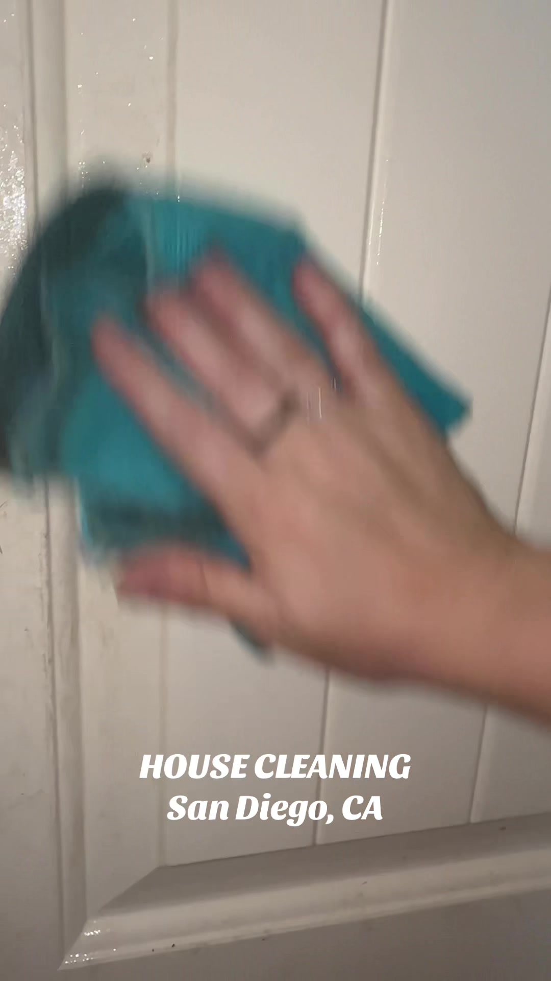 @Amy L