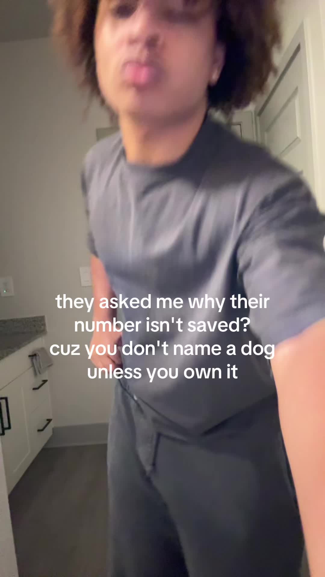 @cam 🦸🏼