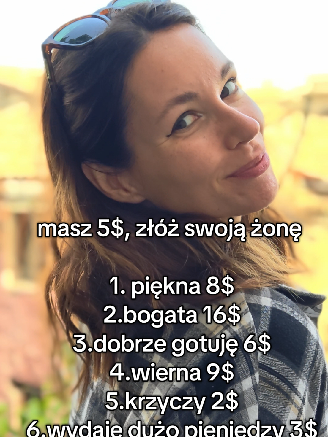@Czihuahua