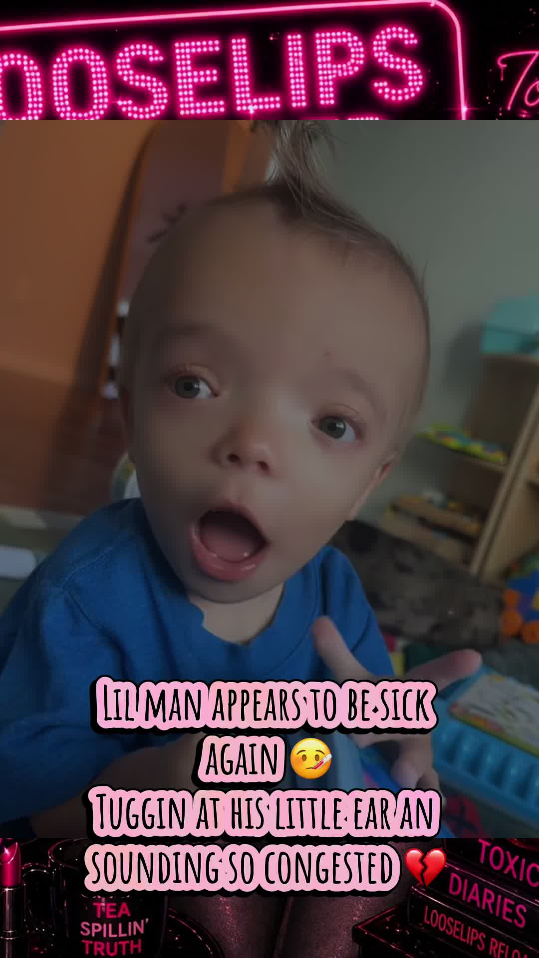 @๐ลσσััLιρัRัโσα∂ั∂๐