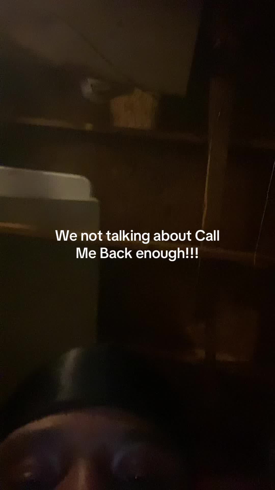 @JADAKID