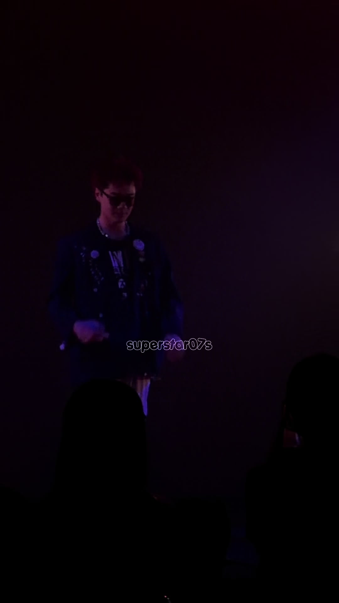 @ㄴ