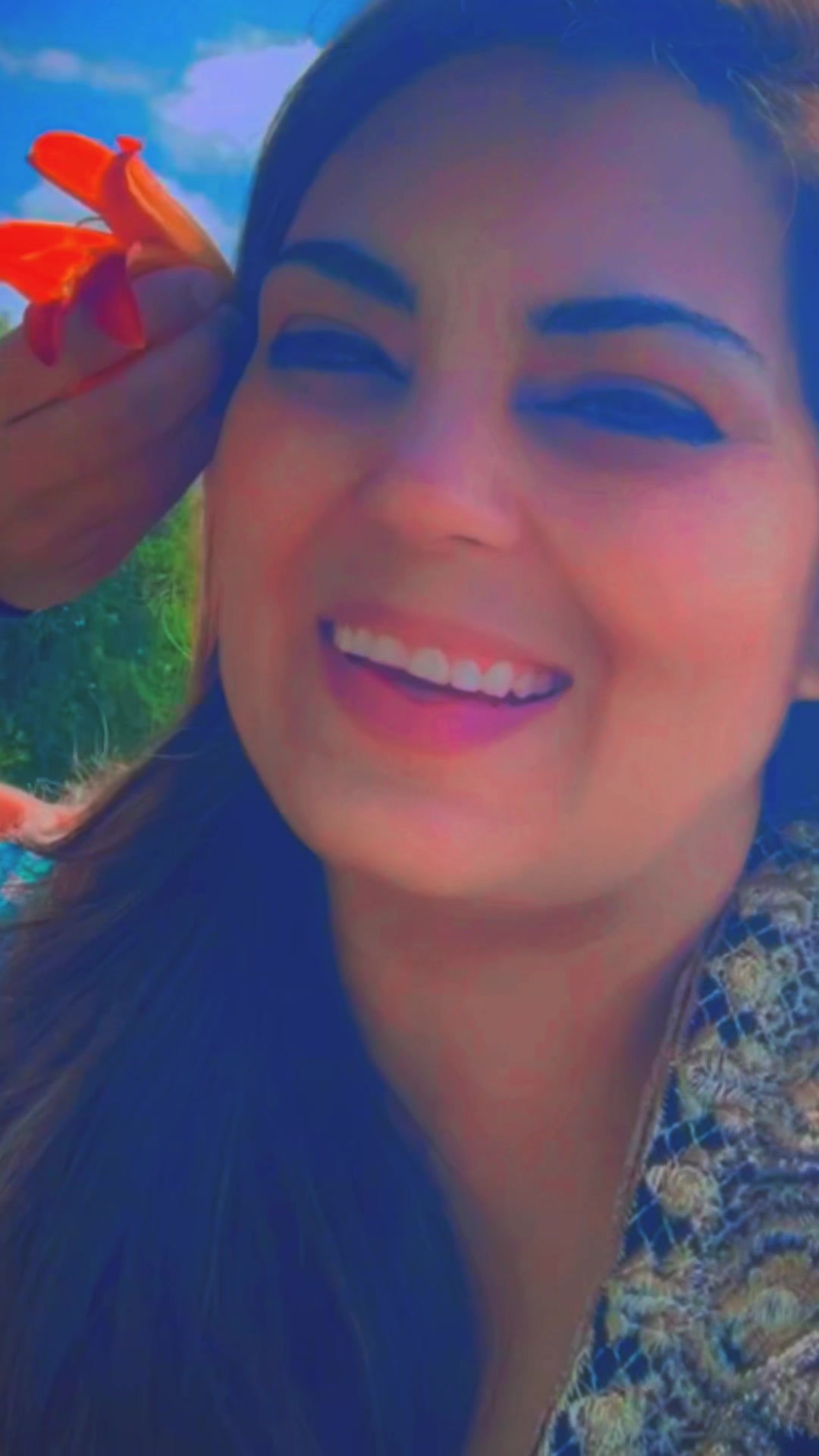 @Honey jaan