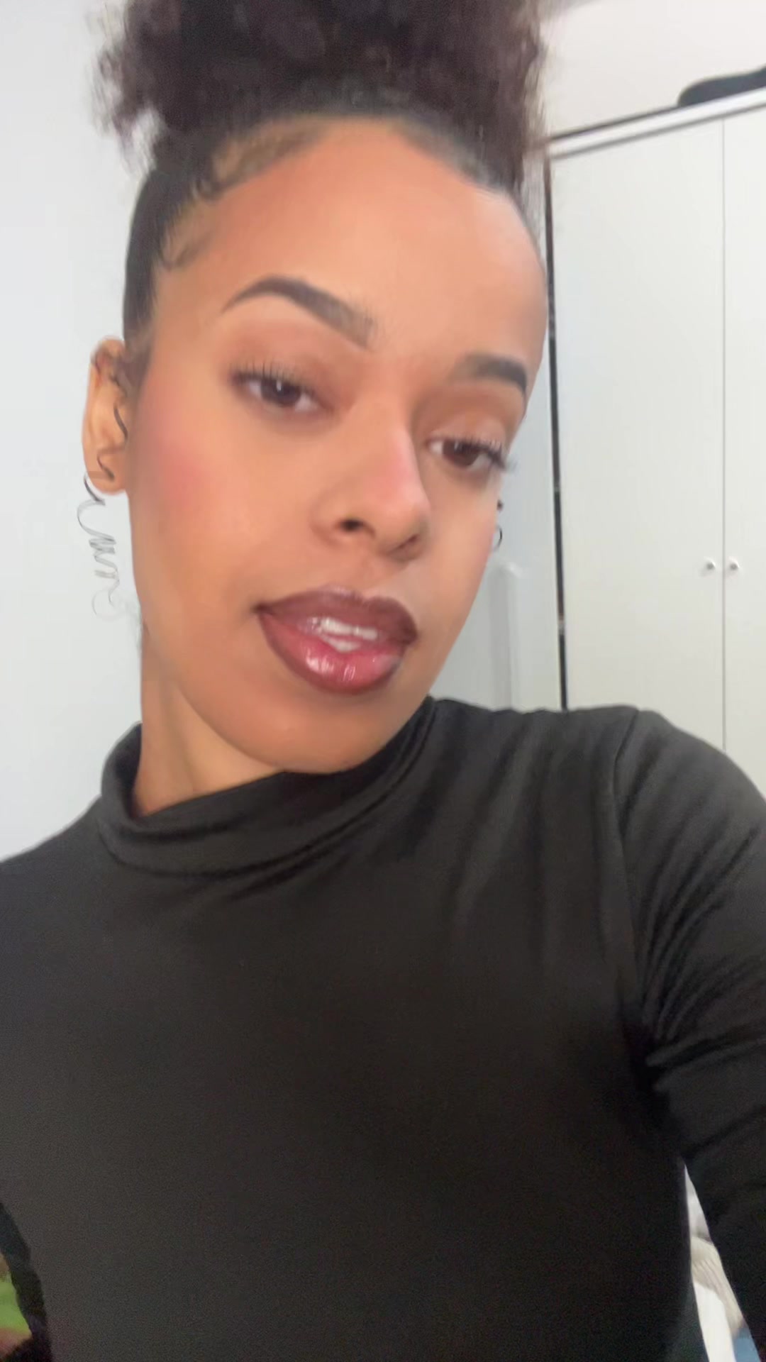 @janybabado