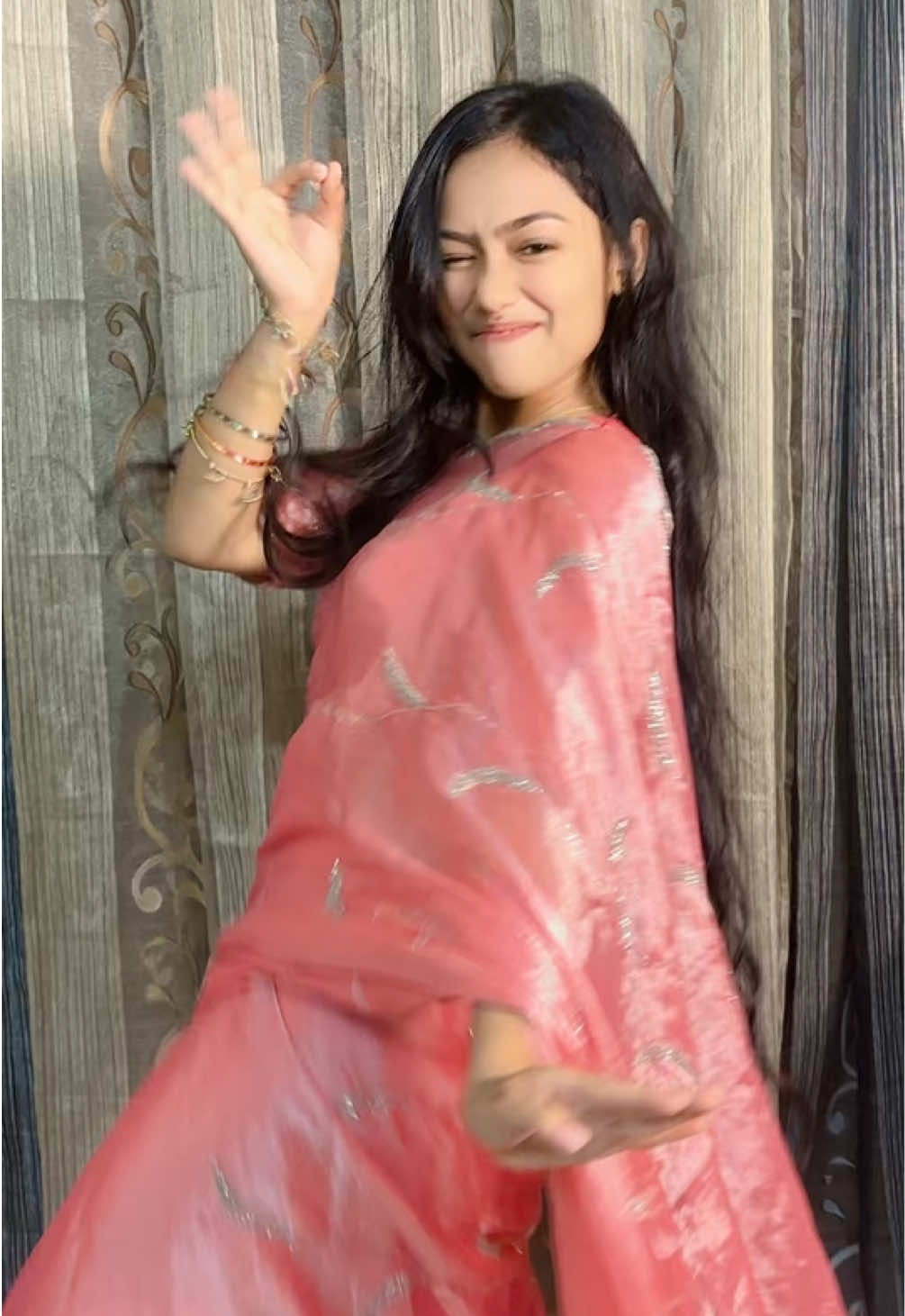 @Eva Khan