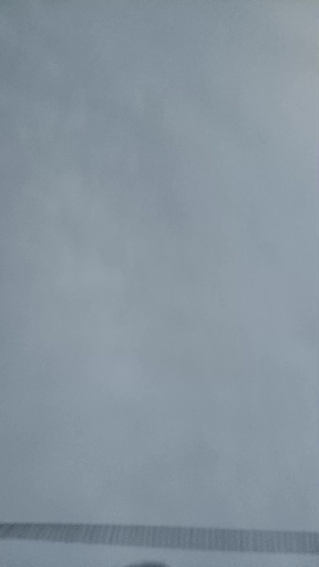 @𝗦𝗞.Sᴀʙʙɪʀ