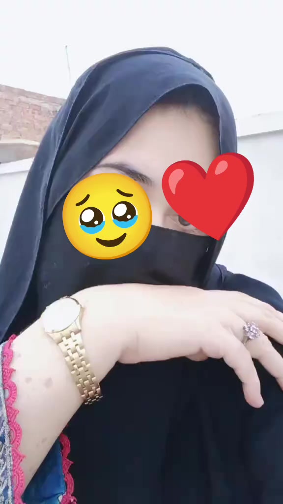 @🦋SAINUSHA🦋