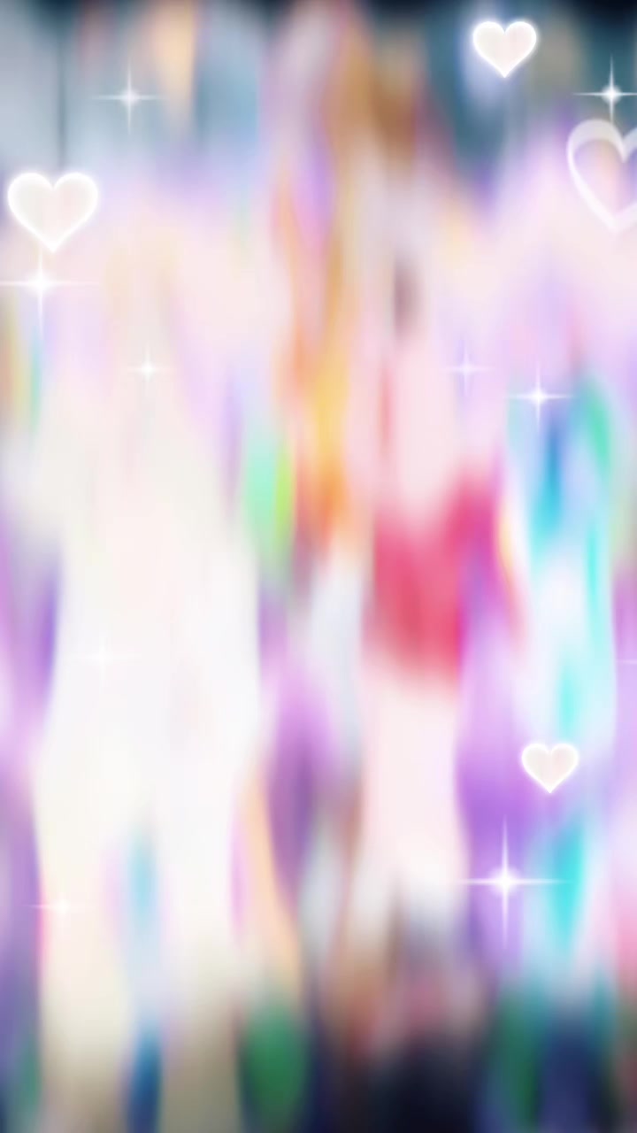 @華彗槽🌹҉ₛ