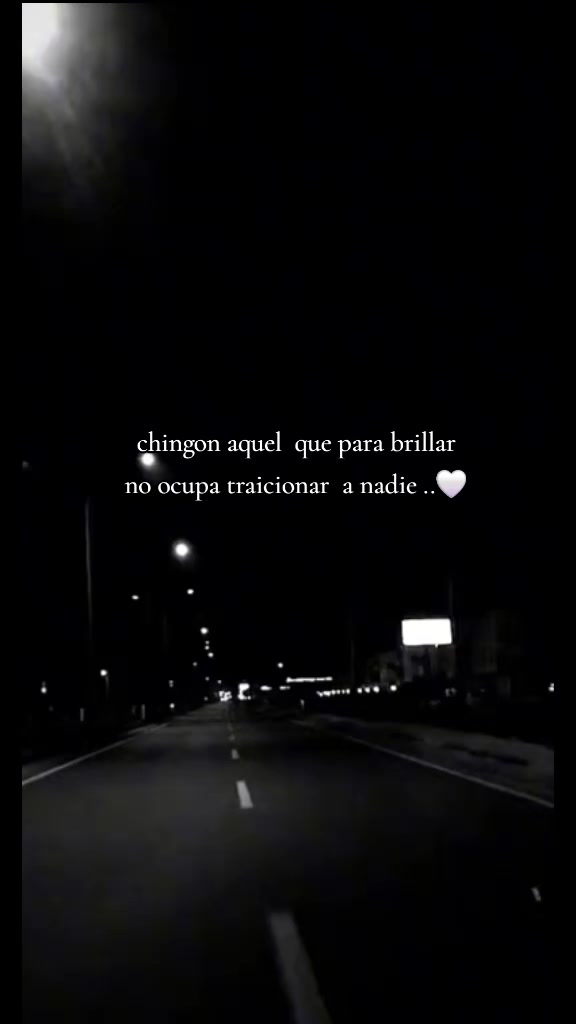 @🍓🧊 🥶Tu Salsera favorita🖤