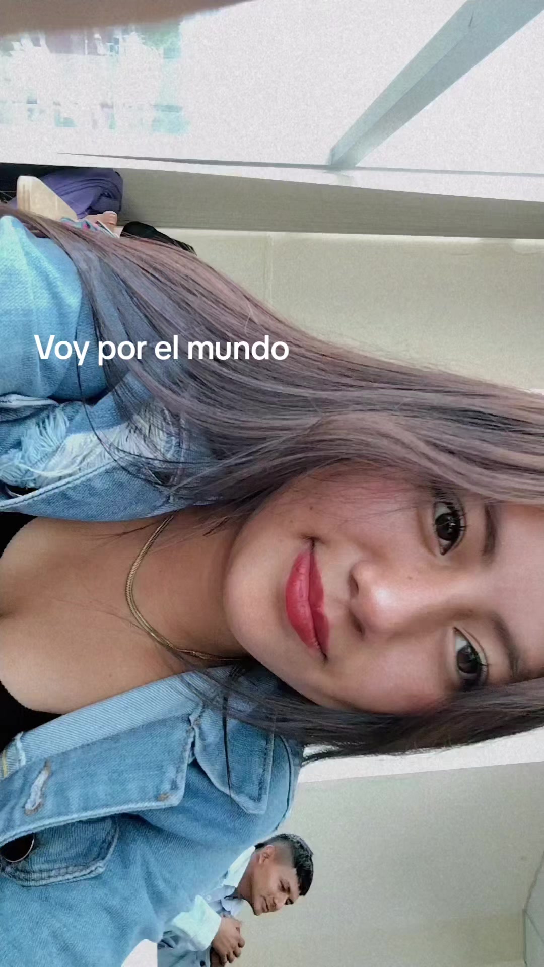 @Dayely🍒