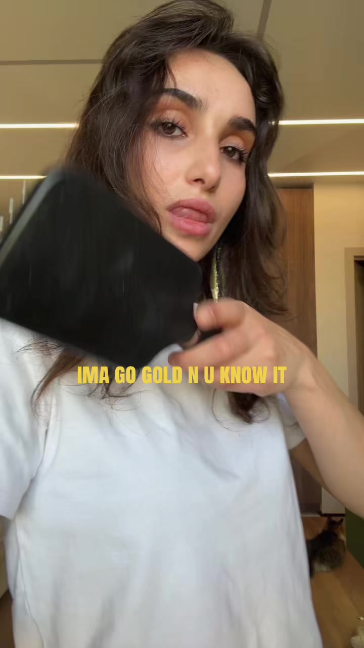 @zloqick