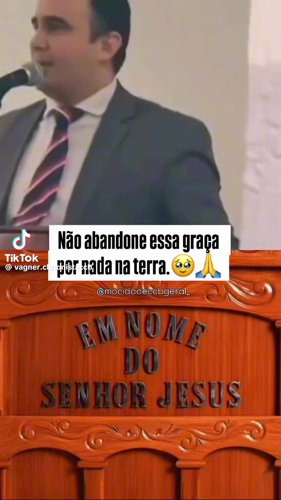 @Rute