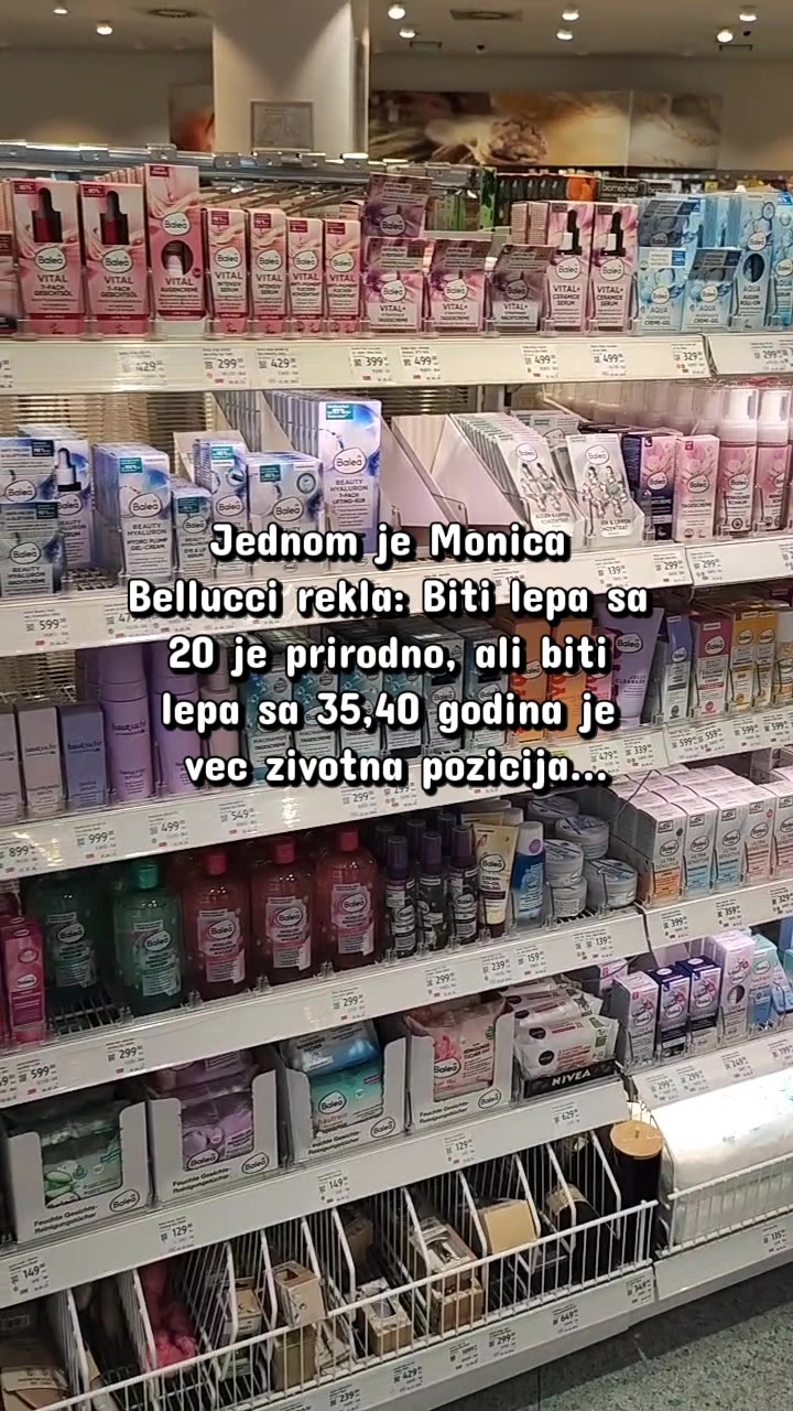 @Kiki | Recepti & Inspiracija