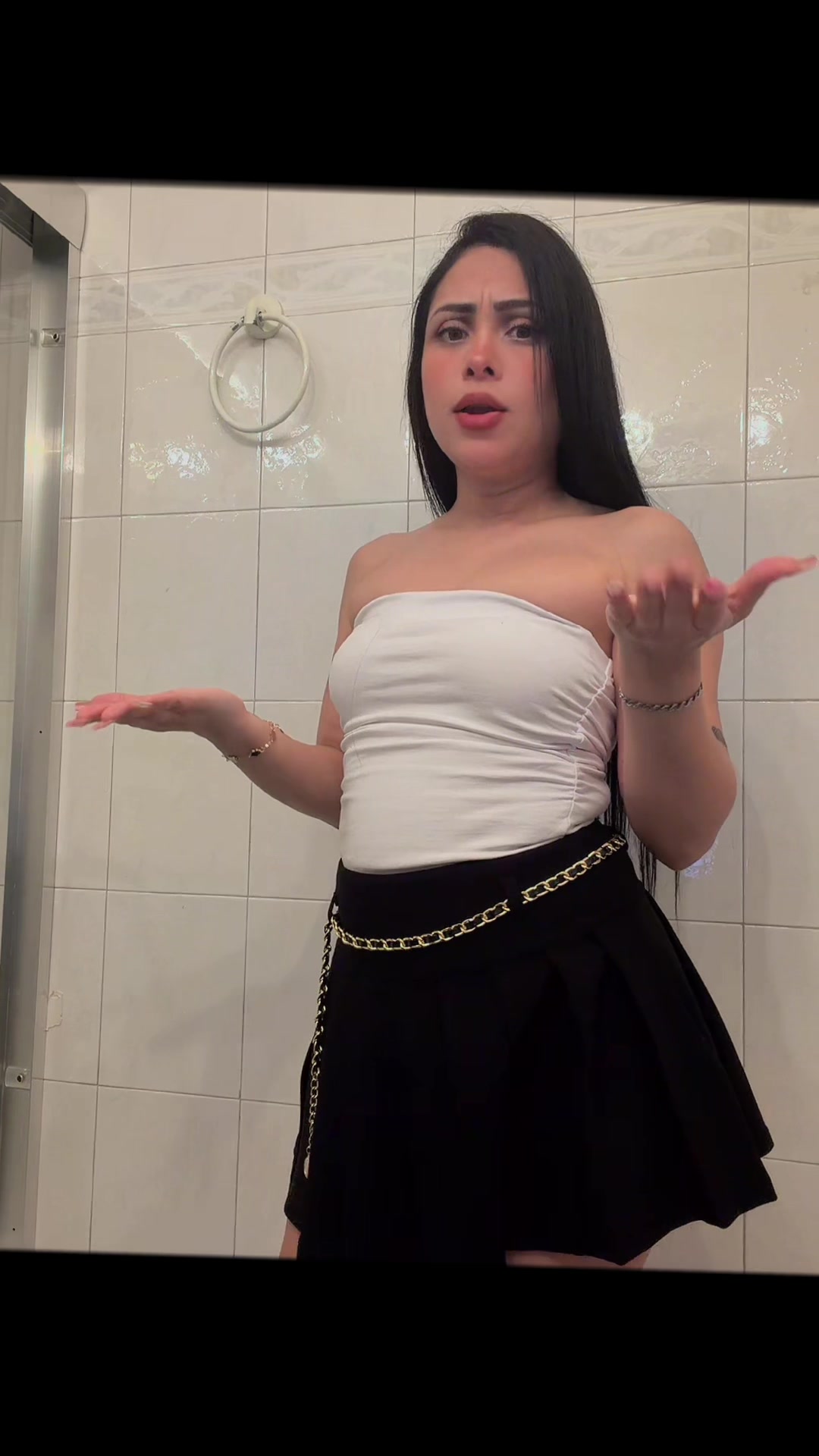 @Vanessa Gabriela Marquez