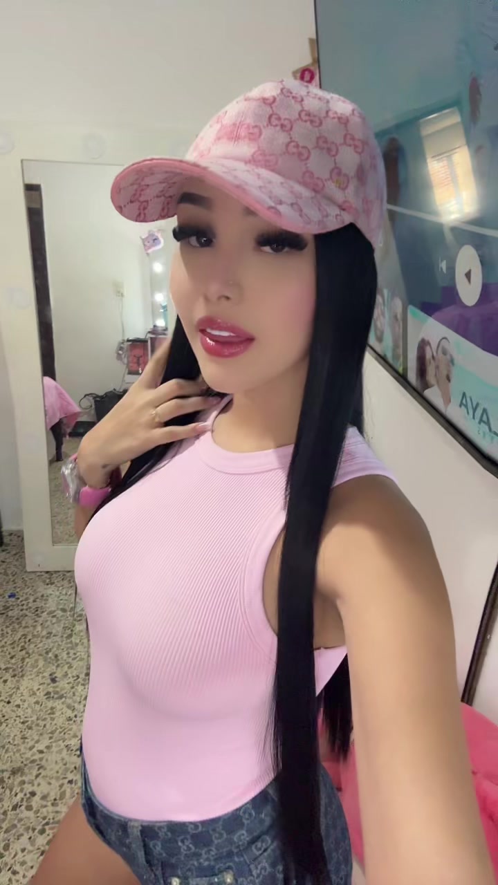 @Dulce👸🏻