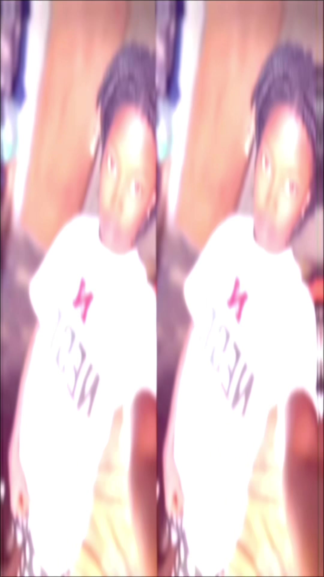 @โ ๐ฌ๐๐๐๐๐.๐ โ