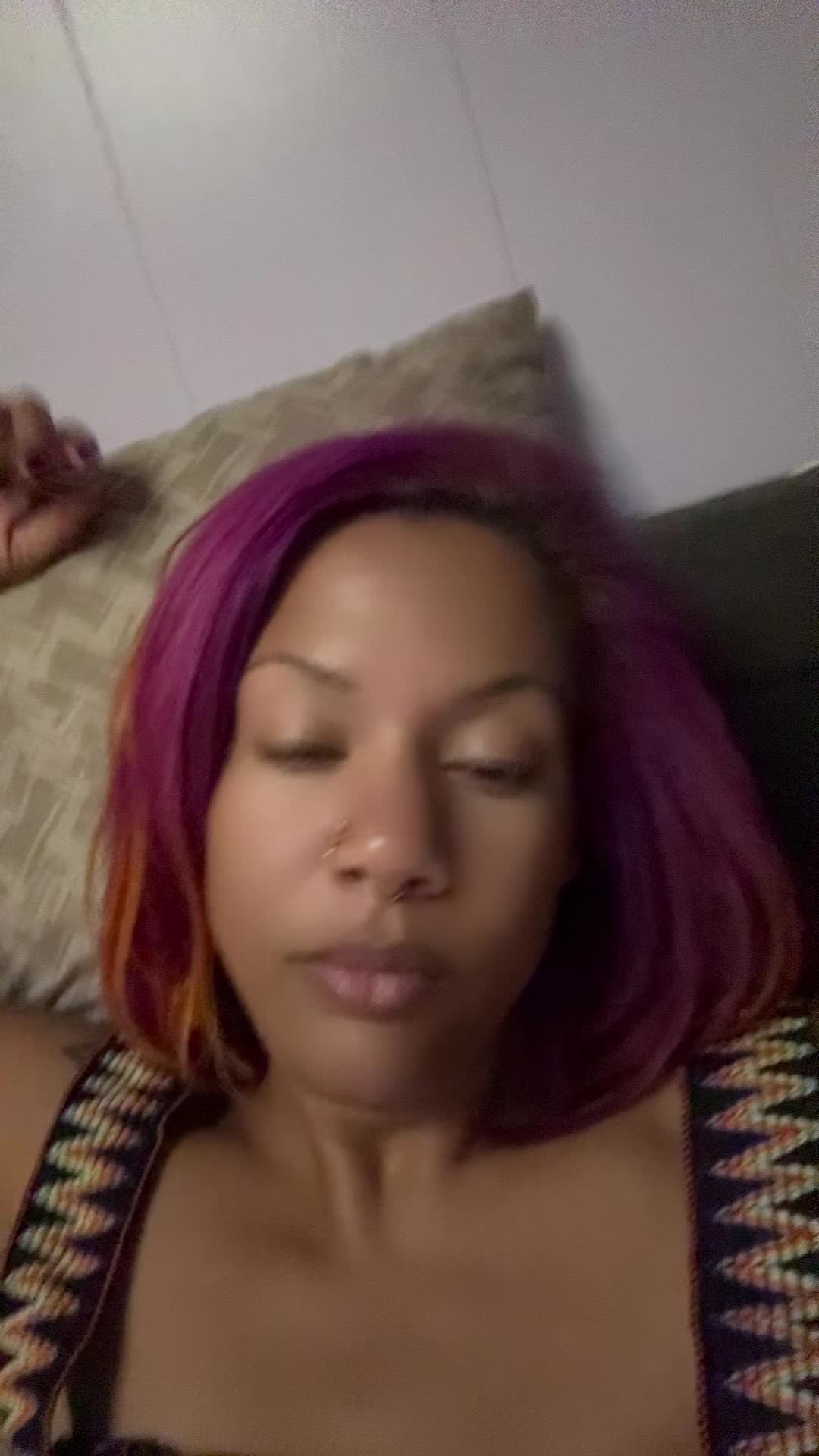 @Samascosauce