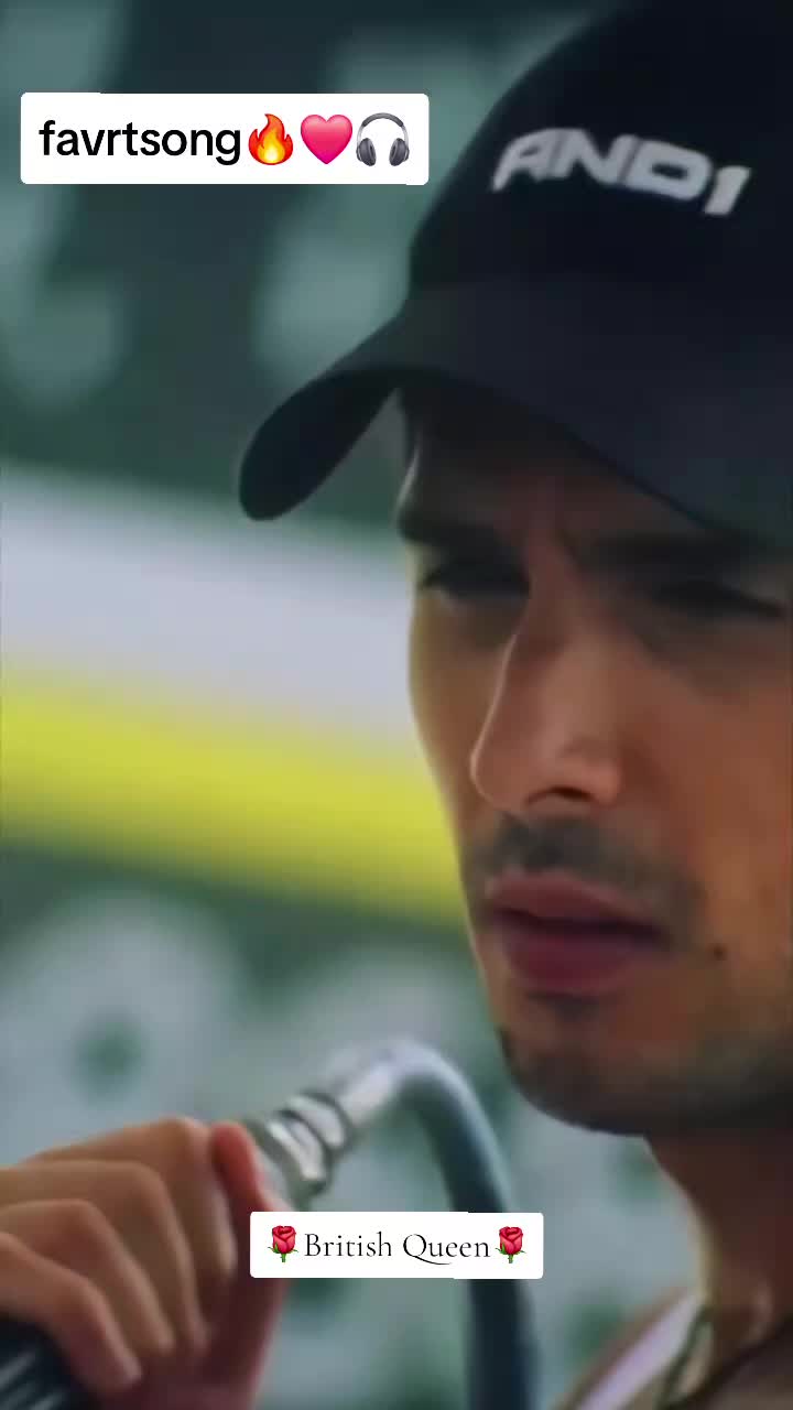 @๐น๐ฉ๐๐๐๐๐๐_๐๐๐๐๐๐น