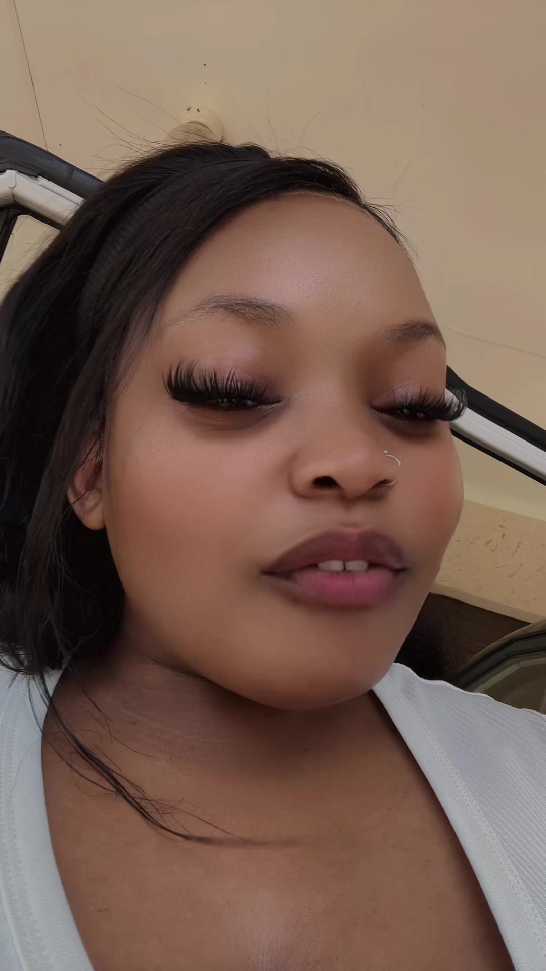 @Kedumetse 🧸