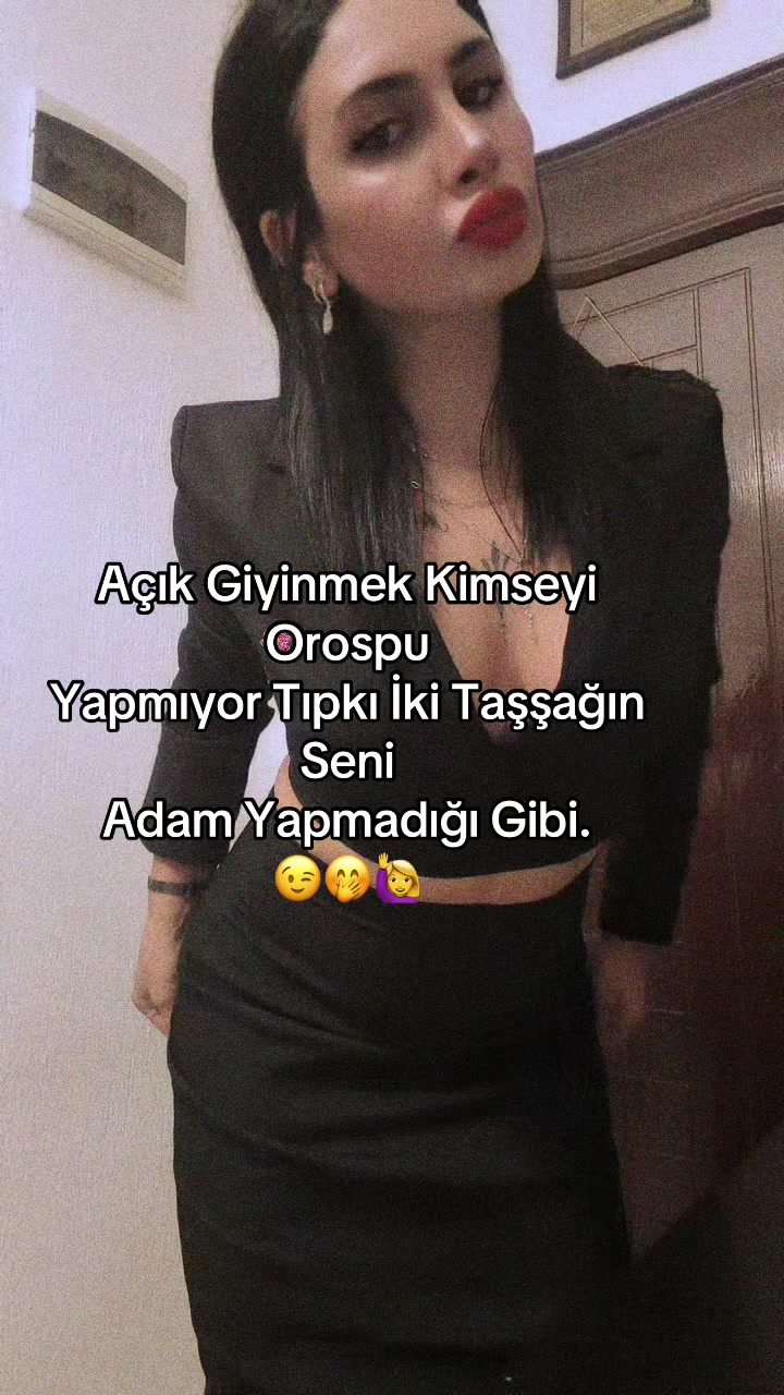 @Derya