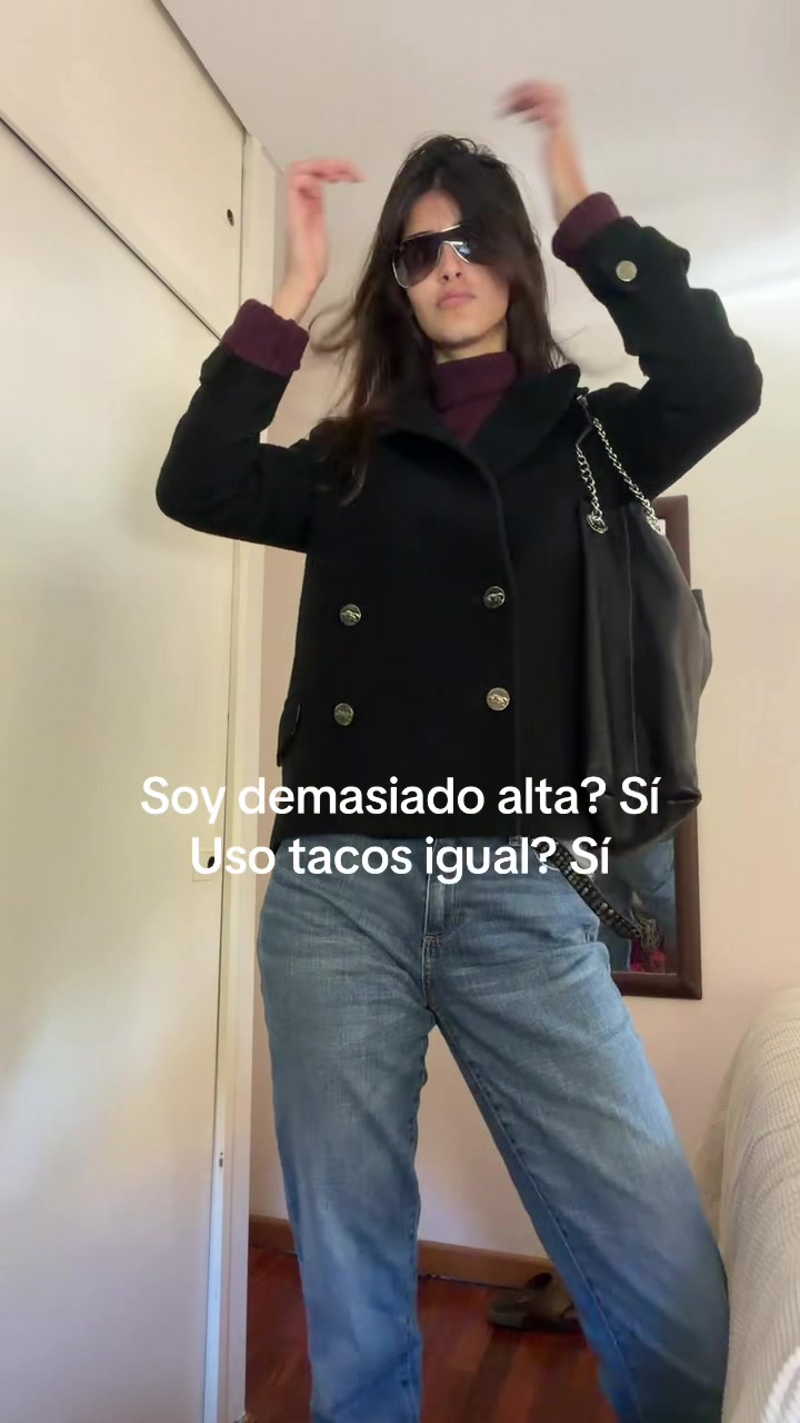 @Malena García Marzetti