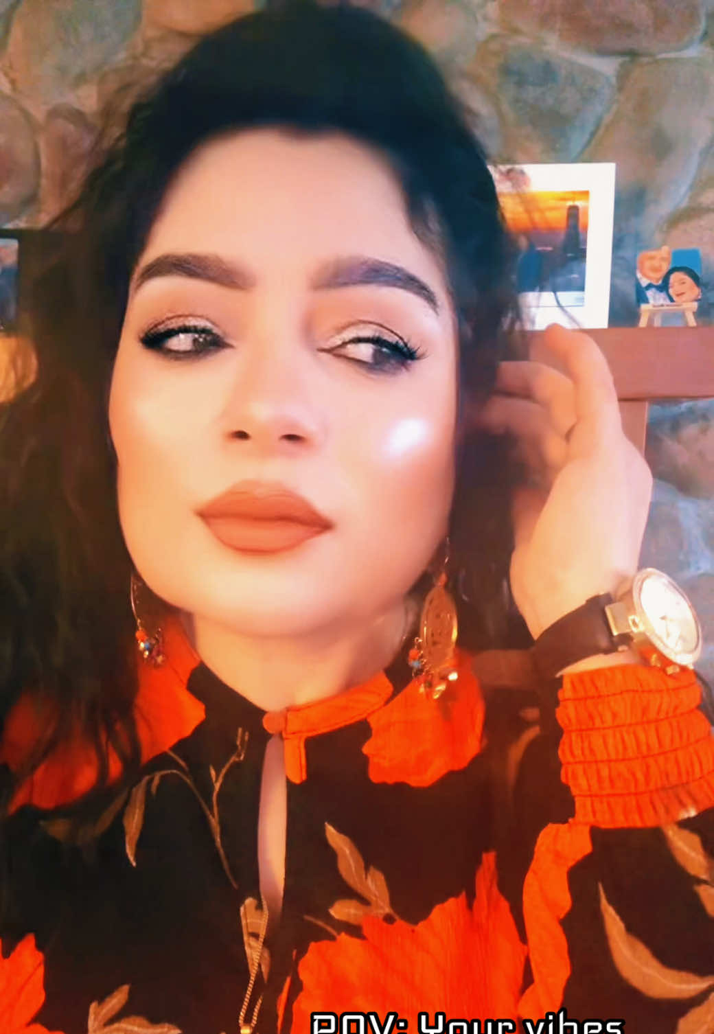 @Rj_Shabanu123