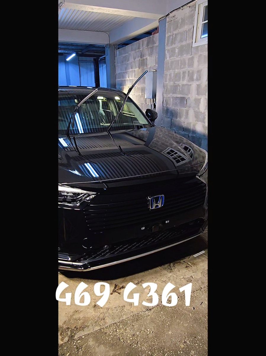 @IcoNick_Auto