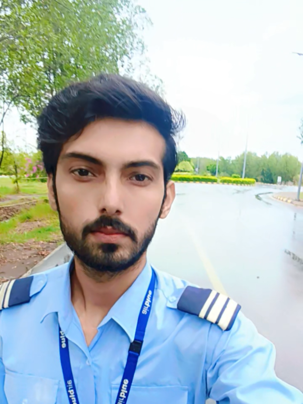@Vicky☠️khan