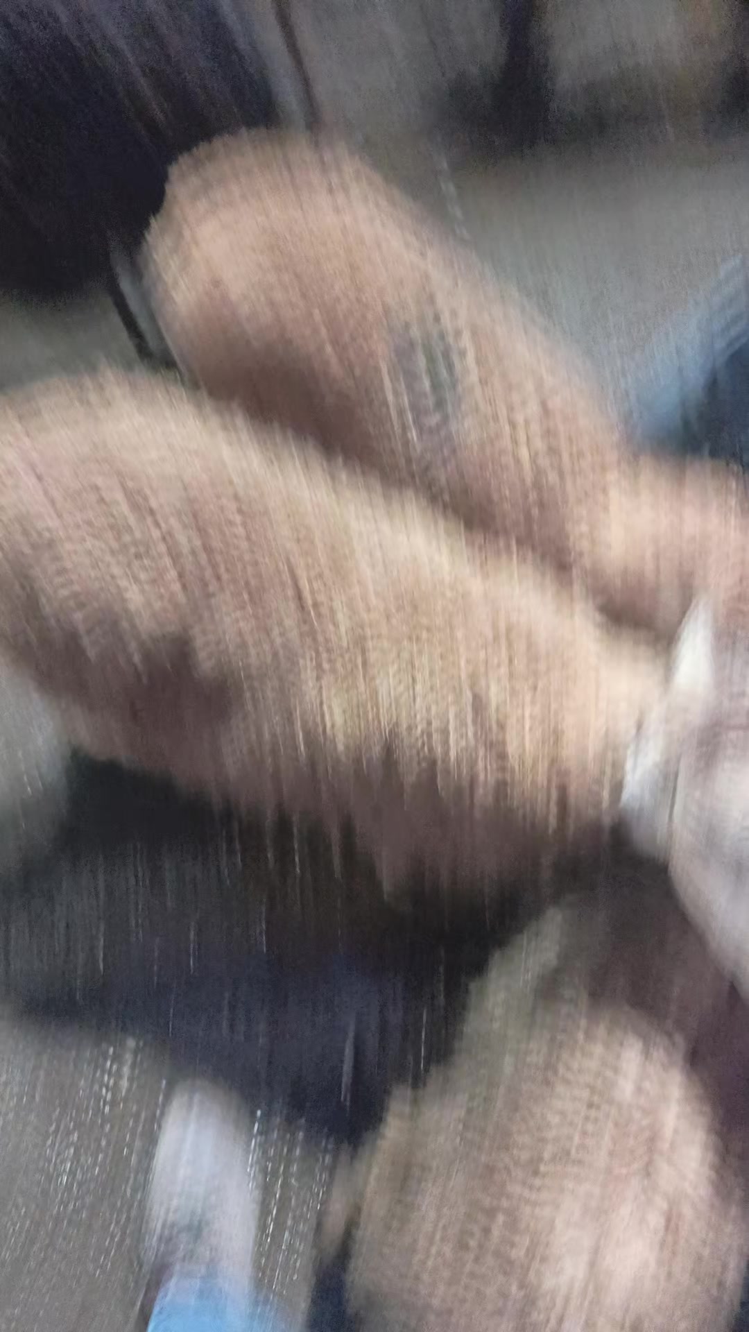 @kend_həyati_041