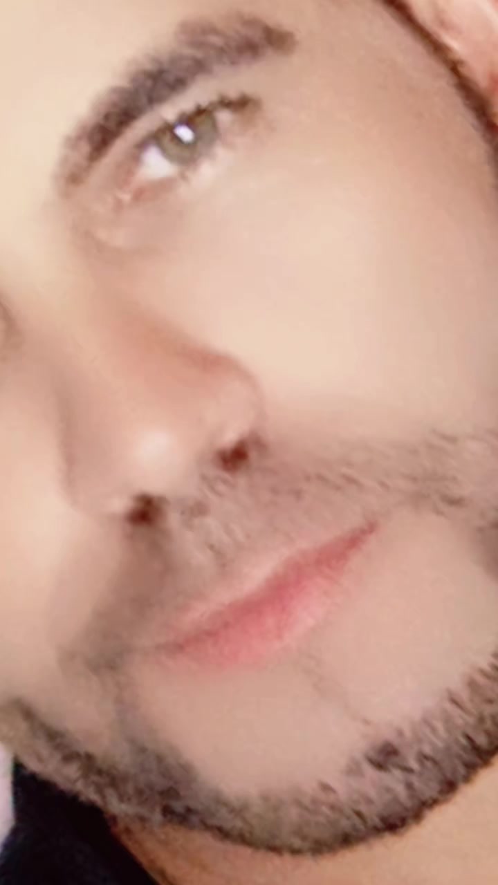@olhos 👁👁de gato🐈&zwj;