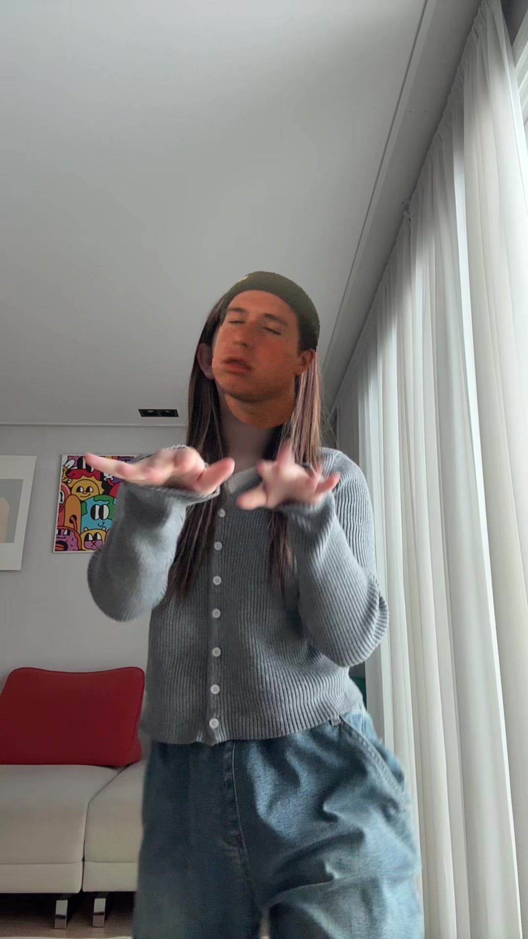 @지유